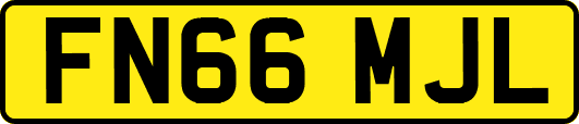 FN66MJL