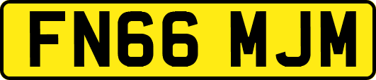 FN66MJM
