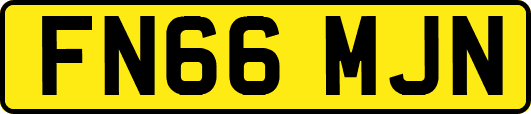 FN66MJN