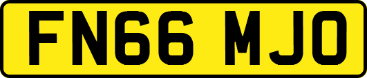 FN66MJO
