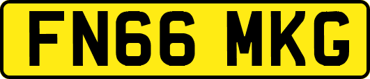 FN66MKG