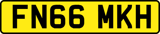 FN66MKH