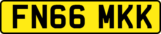 FN66MKK