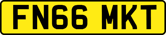 FN66MKT