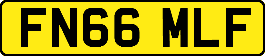 FN66MLF