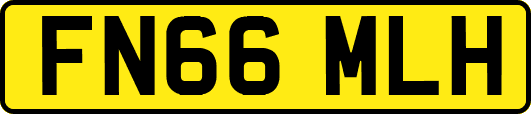 FN66MLH