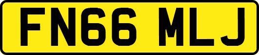 FN66MLJ