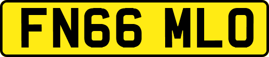 FN66MLO
