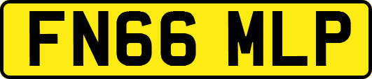 FN66MLP