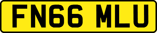 FN66MLU
