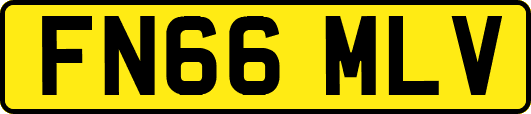 FN66MLV