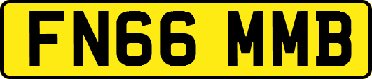 FN66MMB