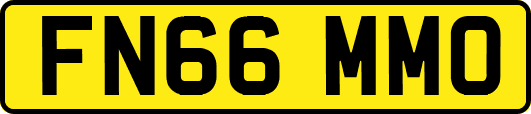 FN66MMO