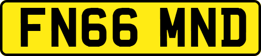 FN66MND