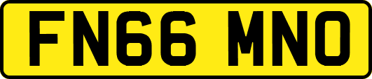 FN66MNO