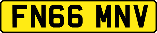 FN66MNV
