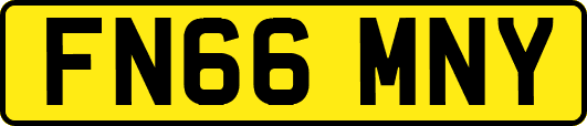 FN66MNY