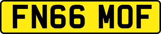 FN66MOF