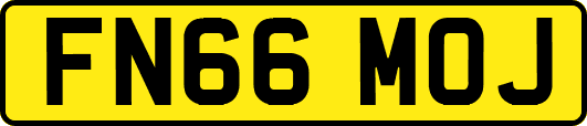 FN66MOJ