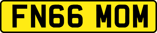 FN66MOM