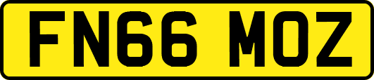 FN66MOZ