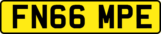 FN66MPE