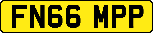 FN66MPP