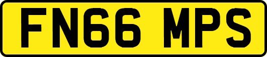 FN66MPS