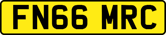 FN66MRC