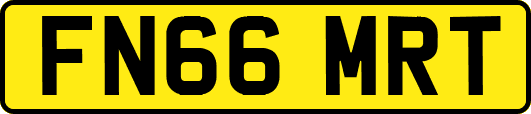 FN66MRT
