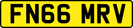 FN66MRV