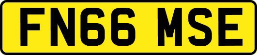 FN66MSE