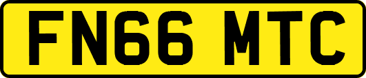 FN66MTC