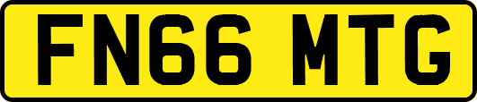FN66MTG