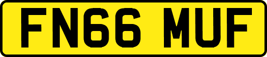 FN66MUF
