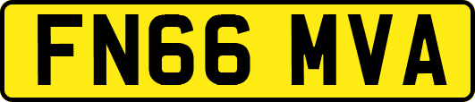FN66MVA