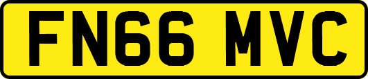 FN66MVC