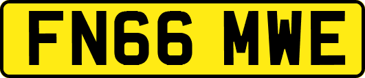 FN66MWE