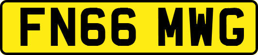FN66MWG