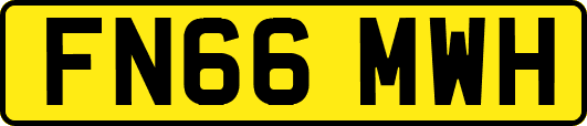 FN66MWH