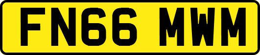 FN66MWM