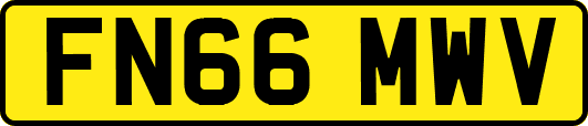 FN66MWV