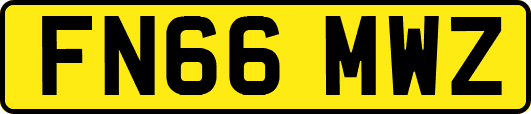 FN66MWZ