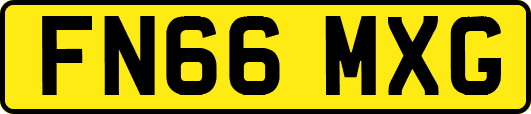 FN66MXG