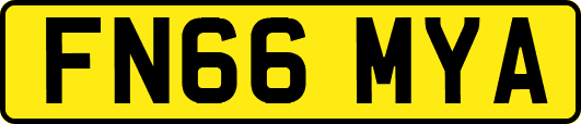 FN66MYA