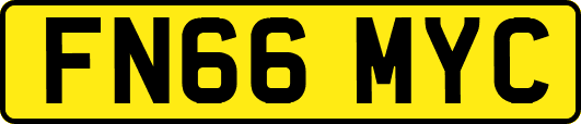 FN66MYC