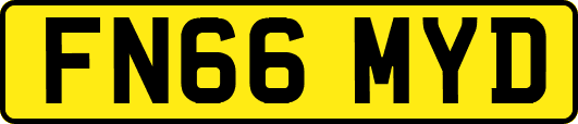 FN66MYD
