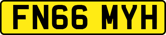 FN66MYH