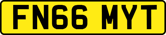 FN66MYT