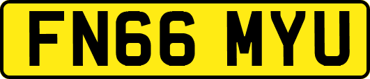 FN66MYU